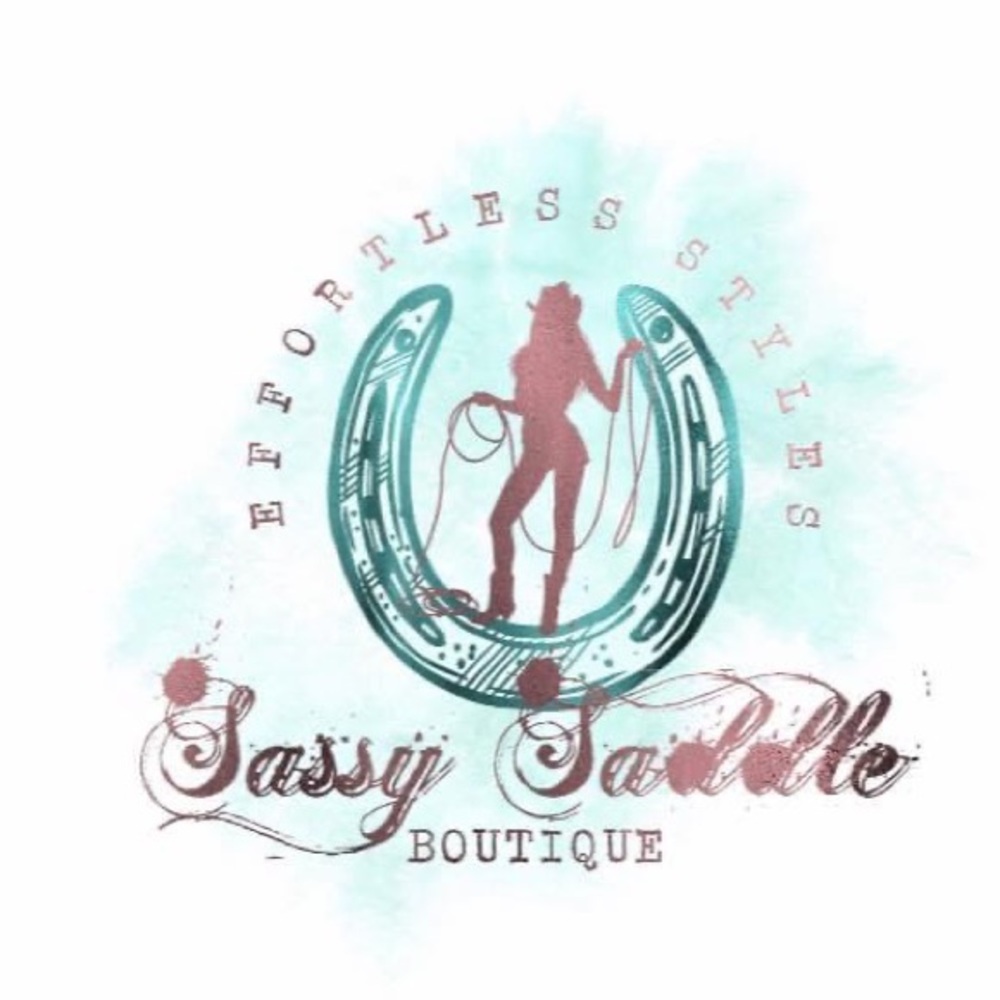 Meet your Posher, Kelley